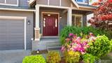1880 Claret Loop - Photo 2