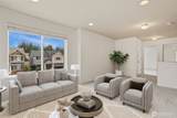 1880 Claret Loop - Photo 12