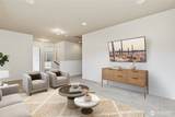 1880 Claret Loop - Photo 13