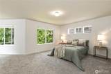 1880 Claret Loop - Photo 14