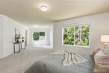 1880 Claret Loop - Photo 15