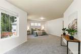 1880 Claret Loop - Photo 17