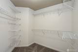 1880 Claret Loop - Photo 20
