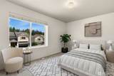 1880 Claret Loop - Photo 21