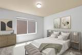 1880 Claret Loop - Photo 22