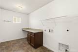1880 Claret Loop - Photo 24
