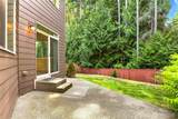 1880 Claret Loop - Photo 25