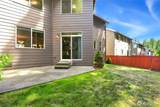 1880 Claret Loop - Photo 26