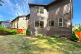 1880 Claret Loop - Photo 27
