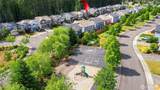 1880 Claret Loop - Photo 28