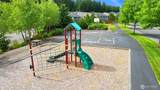 1880 Claret Loop - Photo 29
