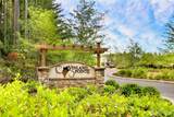 1880 Claret Loop - Photo 30