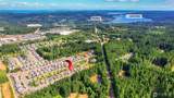 1880 Claret Loop - Photo 31