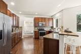 1880 Claret Loop - Photo 5