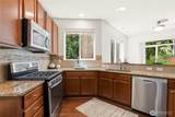 1880 Claret Loop - Photo 6