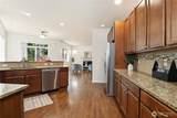 1880 Claret Loop - Photo 7