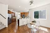 1880 Claret Loop - Photo 8