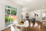 1880 Claret Loop - Photo 9