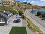 416 State Route 150 - Photo 7