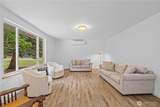 22314 196th Street - Photo 11