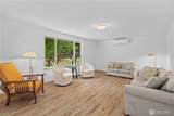 22314 196th Street - Photo 12