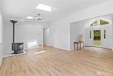 22314 196th Street - Photo 13