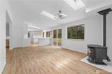 22314 196th Street - Photo 14