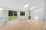 22314 196th Street - Photo 15