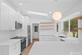 22314 196th Street - Photo 16