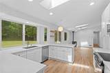 22314 196th Street - Photo 17