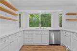 22314 196th Street - Photo 18