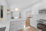 22314 196th Street - Photo 19
