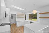 22314 196th Street - Photo 20