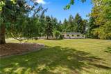 22314 196th Street - Photo 3