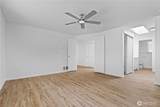 22314 196th Street - Photo 21