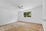 22314 196th Street - Photo 22