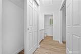 22314 196th Street - Photo 23