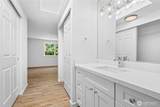 22314 196th Street - Photo 24