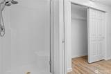 22314 196th Street - Photo 25