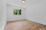 22314 196th Street - Photo 26