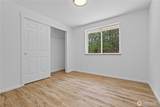 22314 196th Street - Photo 27