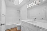 22314 196th Street - Photo 28