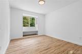 22314 196th Street - Photo 29