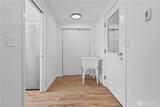22314 196th Street - Photo 30