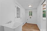 22314 196th Street - Photo 31
