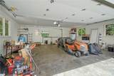 22314 196th Street - Photo 32