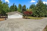 22314 196th Street - Photo 35