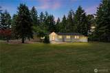 22314 196th Street - Photo 36