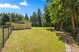 22314 196th Street - Photo 37