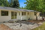 22314 196th Street - Photo 38
